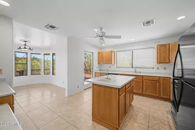 7707 E Primrose Path, Carefree, AZ 85377 - Photo 6