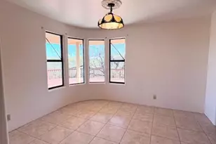 7707 E Primrose Path, Carefree, AZ 85377 - Photo 18