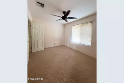 7707 E Primrose Path, Carefree, AZ 85377 - Photo 18