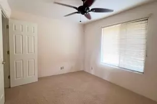 7707 E Primrose Path, Carefree, AZ 85377 - Photo 18