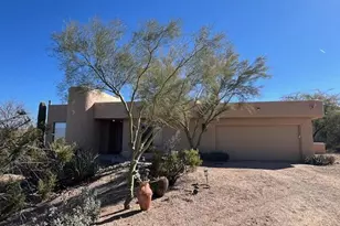 7707 E Primrose Path, Carefree, AZ 85377 - Photo 34