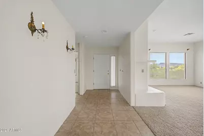 7707 E Primrose Path, Carefree, AZ 85377 - Photo 6