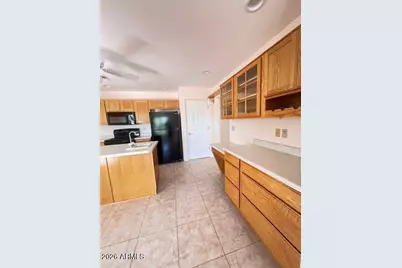 7707 E Primrose Path, Carefree, AZ 85377 - Photo 8