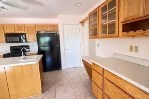 7707 E Primrose Path, Carefree, AZ 85377 - Photo 8