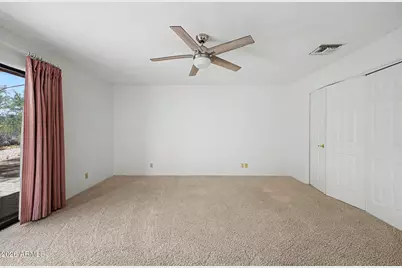 7707 E Primrose Path, Carefree, AZ 85377 - Photo 10