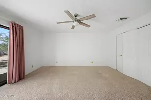 7707 E Primrose Path, Carefree, AZ 85377 - Photo 10