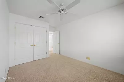 7707 E Primrose Path, Carefree, AZ 85377 - Photo 16