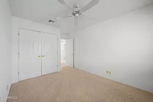7707 E Primrose Path, Carefree, AZ 85377 - Photo 16