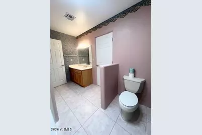 7707 E Primrose Path, Carefree, AZ 85377 - Photo 12