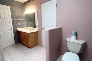 7707 E Primrose Path, Carefree, AZ 85377 - Photo 12