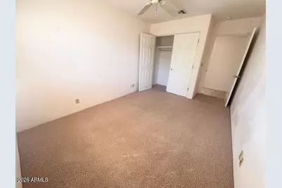 7707 E Primrose Path, Carefree, AZ 85377 - Photo 8