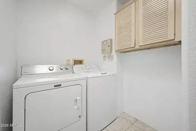 7707 E Primrose Path, Carefree, AZ 85377 - Photo 20