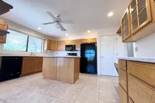 7707 E Primrose Path, Carefree, AZ 85377 - Photo 20