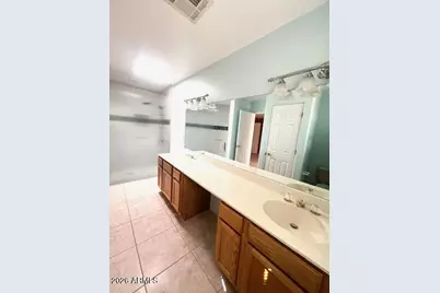 7707 E Primrose Path, Carefree, AZ 85377 - Photo 12