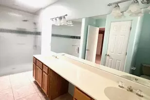 7707 E Primrose Path, Carefree, AZ 85377 - Photo 12