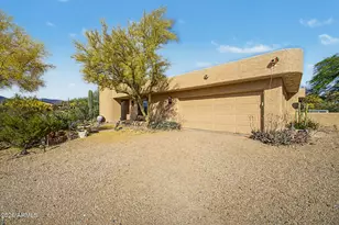 7707 E Primrose Path, Carefree, AZ 85377 - Photo 26