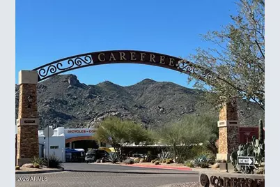 7707 E Primrose Path, Carefree, AZ 85377 - Photo 40