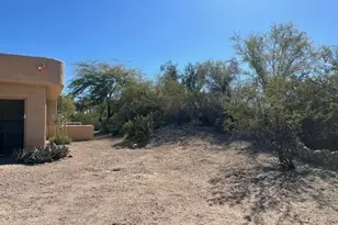 7707 E Primrose Path, Carefree, AZ 85377 - Photo 28