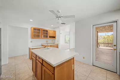 7707 E Primrose Path, Carefree, AZ 85377 - Photo 8