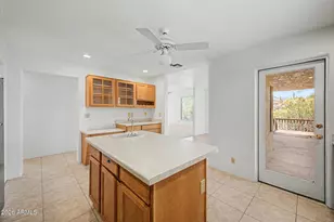 7707 E Primrose Path, Carefree, AZ 85377 - Photo 8