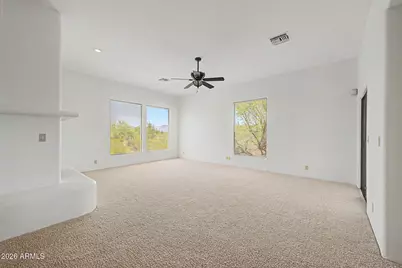 7707 E Primrose Path, Carefree, AZ 85377 - Photo 2