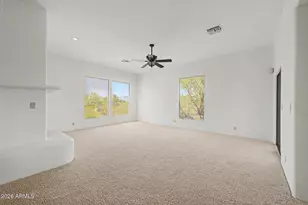 7707 E Primrose Path, Carefree, AZ 85377 - Photo 2