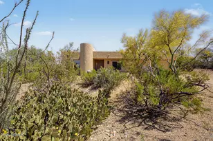 7707 E Primrose Path, Carefree, AZ 85377 - Photo 46