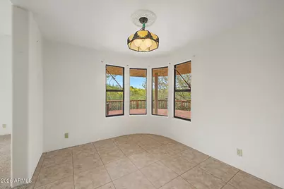 7707 E Primrose Path, Carefree, AZ 85377 - Photo 8