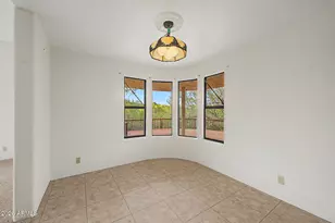 7707 E Primrose Path, Carefree, AZ 85377 - Photo 8