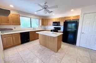 7707 E Primrose Path, Carefree, AZ 85377 - Photo 22