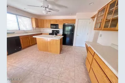 7707 E Primrose Path, Carefree, AZ 85377 - Photo 6