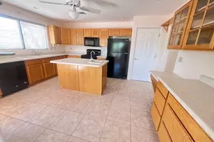 7707 E Primrose Path, Carefree, AZ 85377 - Photo 6