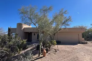 7707 E Primrose Path, Carefree, AZ 85377 - Photo 36