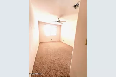 7707 E Primrose Path, Carefree, AZ 85377 - Photo 40