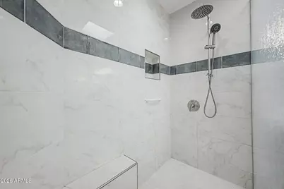 7707 E Primrose Path, Carefree, AZ 85377 - Photo 18