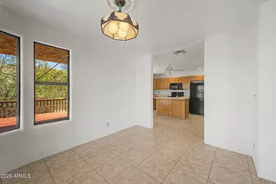 7707 E Primrose Path, Carefree, AZ 85377 - Photo 4