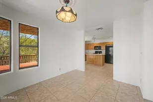 7707 E Primrose Path, Carefree, AZ 85377 - Photo 4