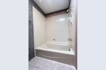 7707 E Primrose Path, Carefree, AZ 85377 - Photo 16