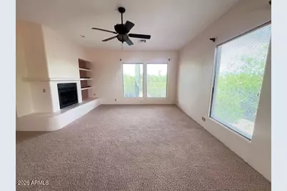 7707 E Primrose Path, Carefree, AZ 85377 - Photo 2