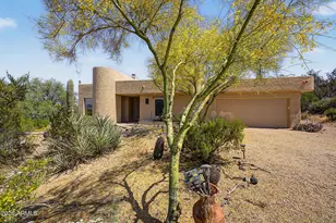 7707 E Primrose Path, Carefree, AZ 85377 - Photo 48