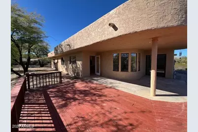 7707 E Primrose Path, Carefree, AZ 85377 - Photo 22