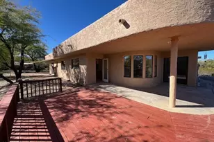 7707 E Primrose Path, Carefree, AZ 85377 - Photo 22