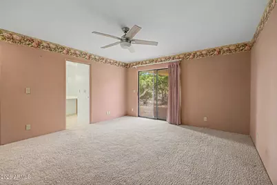 7707 E Primrose Path, Carefree, AZ 85377 - Photo 14