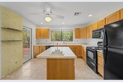 7707 E Primrose Path, Carefree, AZ 85377 - Photo 10