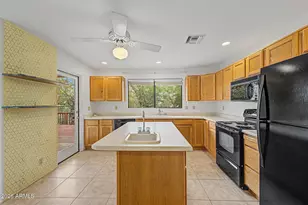 7707 E Primrose Path, Carefree, AZ 85377 - Photo 10
