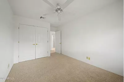 7707 E Primrose Path, Carefree, AZ 85377 - Photo 20