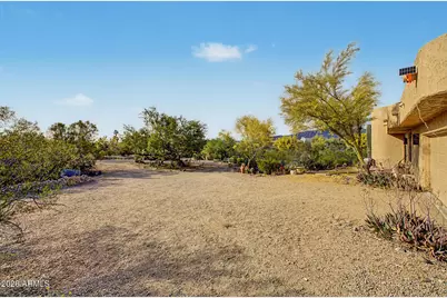 7707 E Primrose Path, Carefree, AZ 85377 - Photo 28