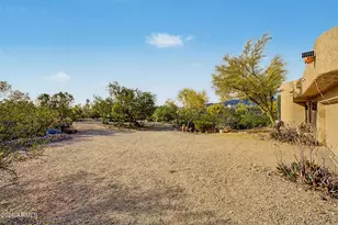 7707 E Primrose Path, Carefree, AZ 85377 - Photo 28