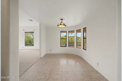 7707 E Primrose Path, Carefree, AZ 85377 - Photo 22