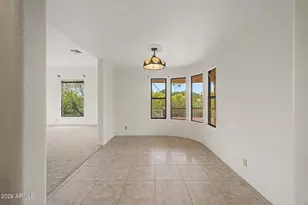 7707 E Primrose Path, Carefree, AZ 85377 - Photo 22